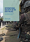 International Security in the Asia-Pacific