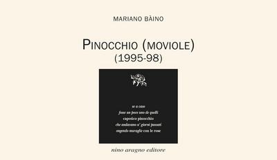 Pinocchio (moviole) 1995-98