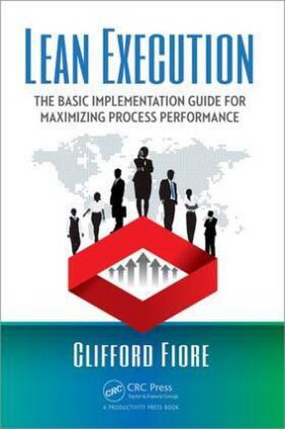 Lean Execution