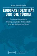 Europas Identität und die Türkei