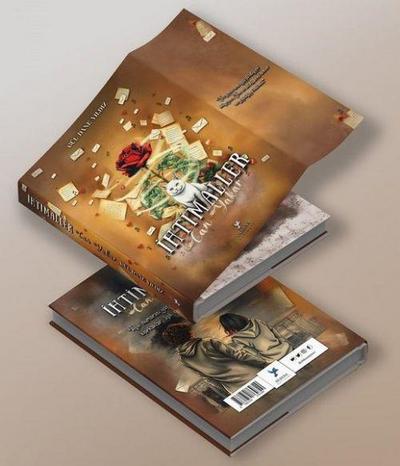 Ihtimaller Can Yakar Cift Yön Sömizli