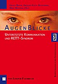 Augenblicke