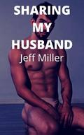 Sharing My Husband