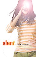 Slant