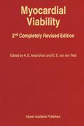 Myocardial Viability