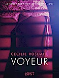 Voyeur - Sexy erotica