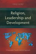 Religion, Leadership and Development