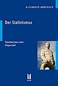 Der Stalinismus