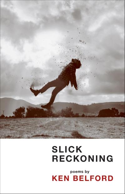 Slick Reckoning
