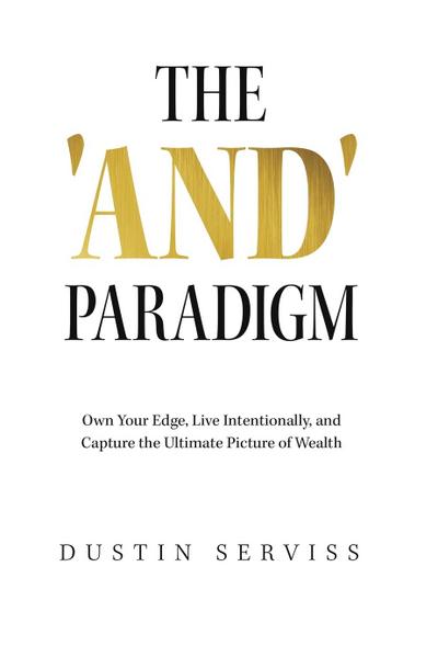 The ’And’ Paradigm