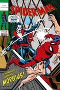 Spider-Man Classic Collection