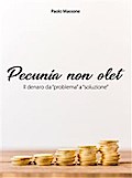 Pecunia non olet