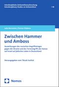 Zwischen Hammer und Amboss