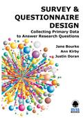 SURVEY & QUESTIONNAIRE DESIGN