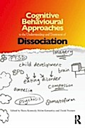 Cognitive Behavioural Approaches to the Understand