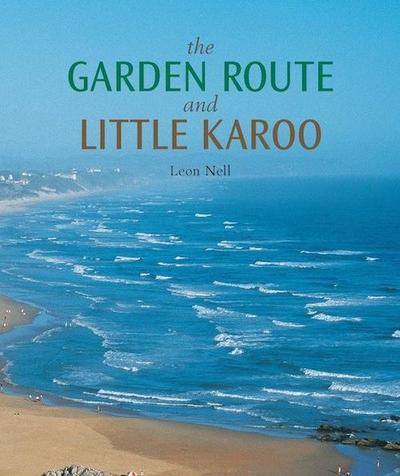 Garden Route and Little Karoo