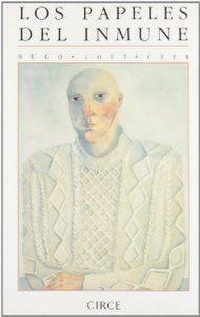 Los papeles del inmune