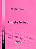 Armelle Trahec