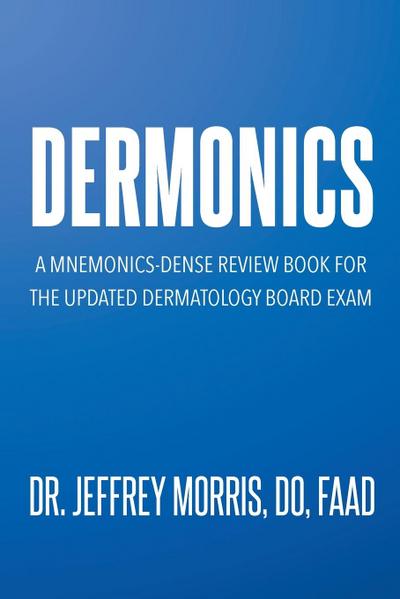 Dermonics