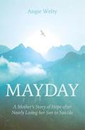 Mayday