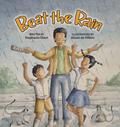 Beat the Rain