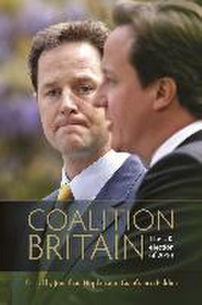 Coalition Britain