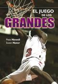 El juego de los grandes