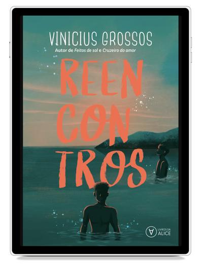 Reencontros
