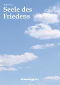Seele des Friedens