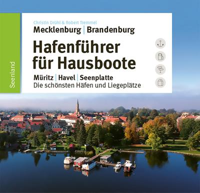 Hafenführer für Hausboote