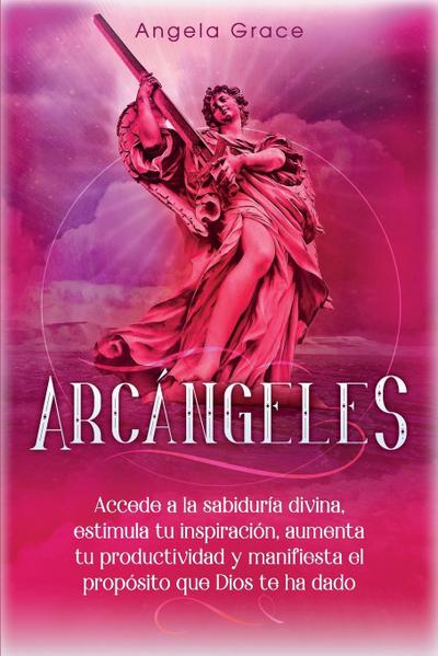 Arcángeles