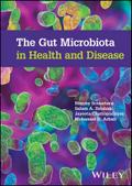 The Gut Microbiota in Health and Disease