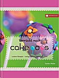 Verrückt nach Cakepops
