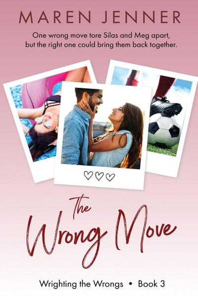 The Wrong Move