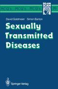 Sexually Transmitted Diseases