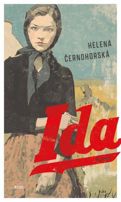 Ida