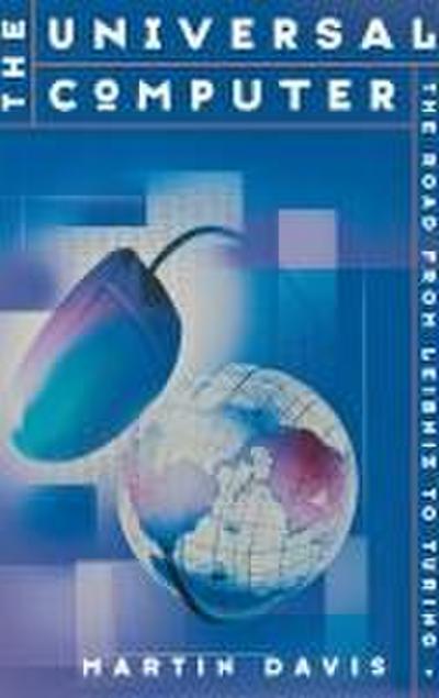 The Universal Computer
