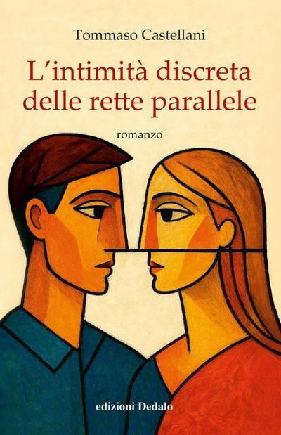 L’ intimità discreta delle rette parallele