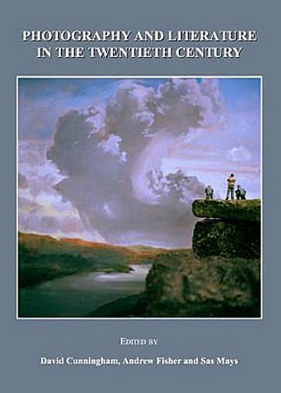 Photography and Literature in the Twentieth Century