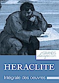 Héraclite