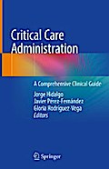 Critical Care Administration