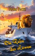 Die Reise des Löwen