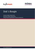 Dob´s Boogie
