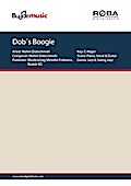 Dob´s Boogie