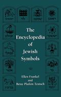 The Encyclopedia of Jewish Symbols