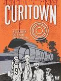 Curitown: a cultura do skate em Curitiba