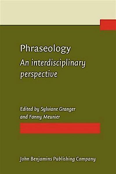 Phraseology
