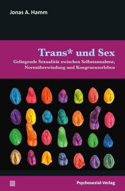 Trans- und Sex