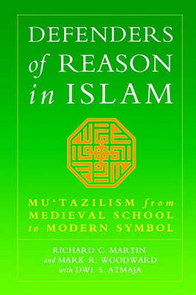 Defenders of Reason in Islam