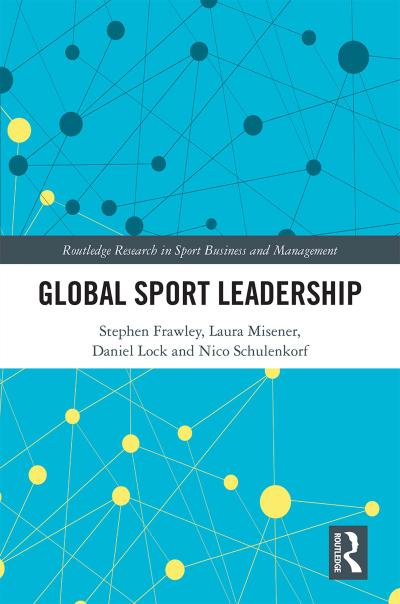 Global Sport Leadership